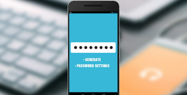 How to Know If Your Phone is Hacked - 6 Signs