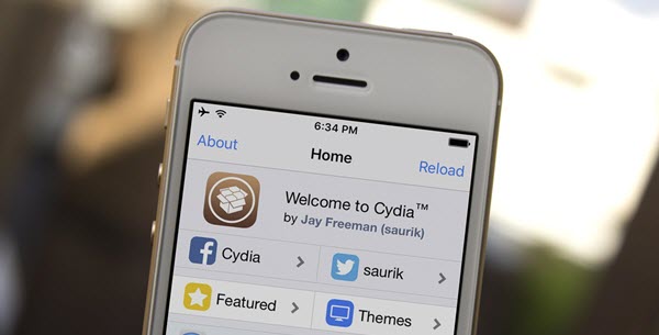 পিসির জন্য iMessage: পিসিতে কীভাবে iMessage পাবেন (উইন্ডোজ)