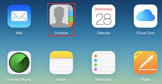 3 metode rapide de sincronizare a contactelor de la iPhone la Gmail