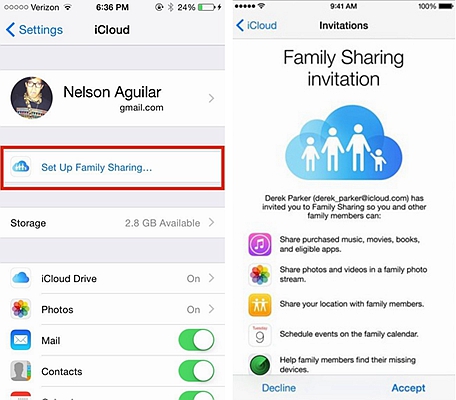 iOS Tips: How To Set Up Parental Controls For Your Child On iPhone