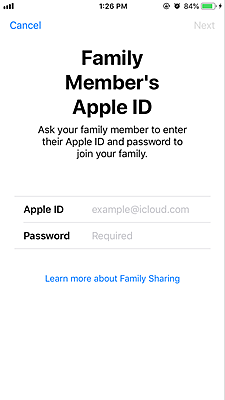 iOS Tips: How To Set Up Parental Controls For Your Child On iPhone