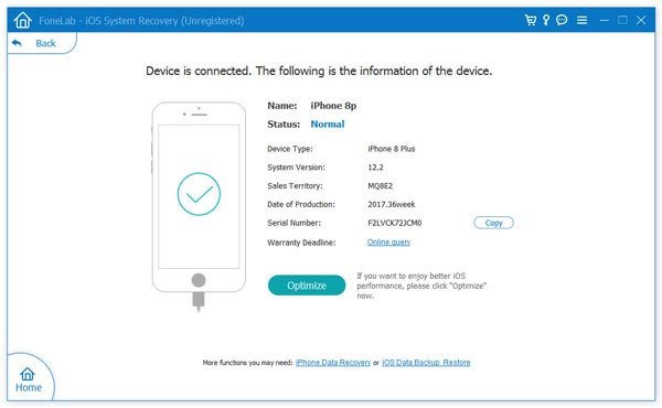 Fix iTunes Error 3503 The Best Methods to Fix iTunes Error 3503
