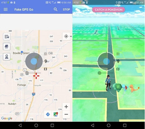 How to Hatch Eggs in Pokémon Go without Walking in 2021