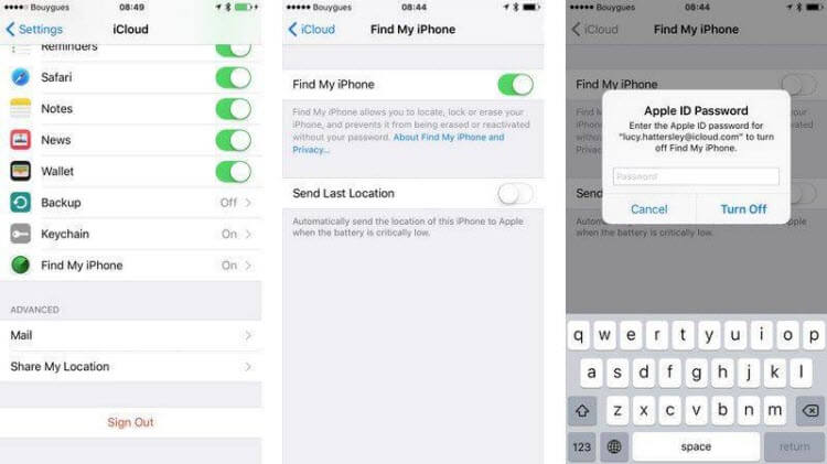 [6 Möglichkeiten] So fälschen Sie die GPS-Position auf dem iPhone ohne Jailbreak