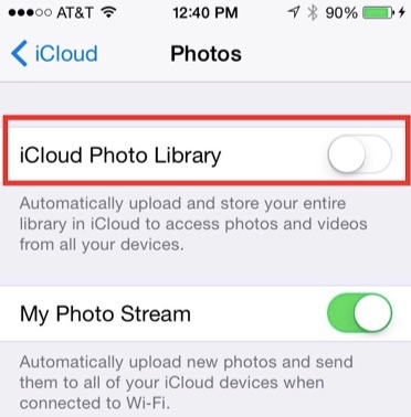 Kann keine Fotos vom iPhone auf den Mac importieren? 7 schnelle Möglichkeiten, es zu beheben