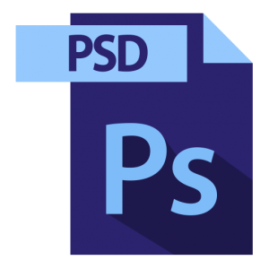 2020 PSD қалпына келтіру: Adobe Photoshop бағдарламасында сақталмаған файлдарды қалпына келтірудің ең оңай жолы