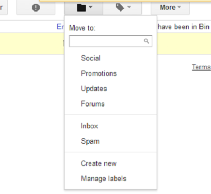 Vinnige maniere om geskrapte e-posse van Outlook/Gmail/Yahoo te herstel