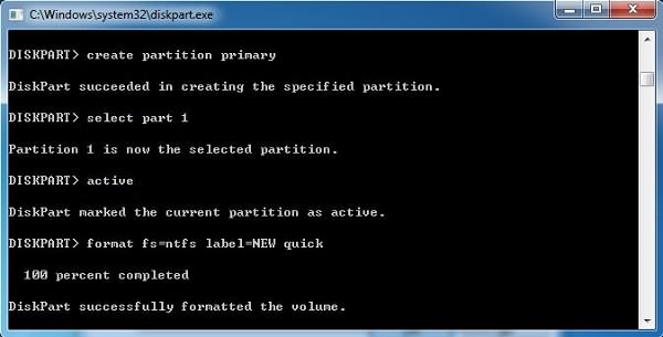 RAW Drive Recovery: Chkdsk Is Not Available for RAW Drives (SD Card, Hard Drive, USB)
