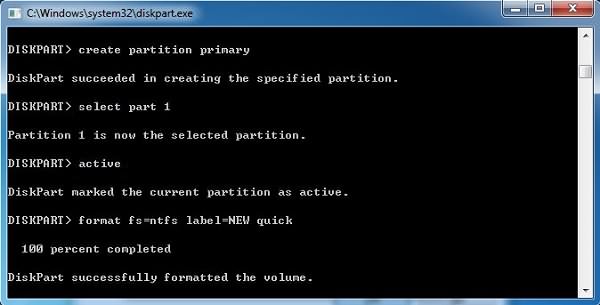 Endurheimt RAW drifs: Chkdsk er ekki fáanlegt fyrir RAW drif (SD kort, harður diskur, USB)