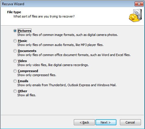 Top 10 Flash Drive Recovery Software in 2019