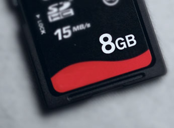 How to Recover Data from Formatted SD Card [4 Easy Steps]