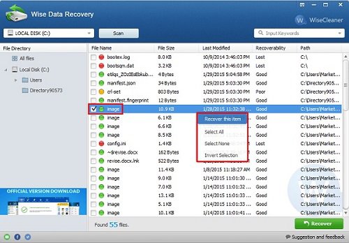 Labing maayo nga SD Card Recovery Software aron Mabawi ang mga File, Mga Litrato nga Libre