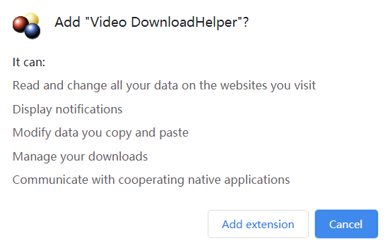 Top 7 Best Video Downloader alang sa Chrome (Libre!)