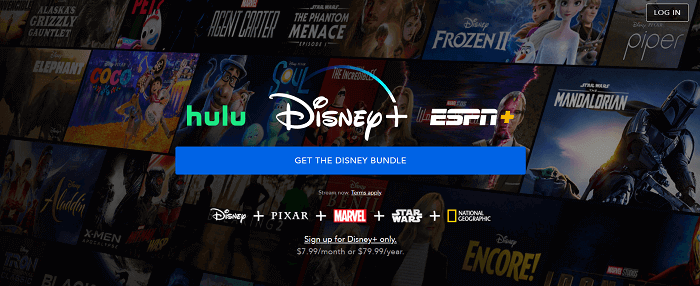 Don't Miss | Easiest Ways to Download Movies from Fmovie