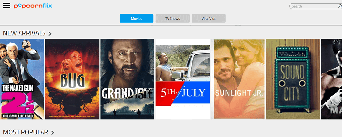 Don't Miss | Easiest Ways to Download Movies from Fmovie
