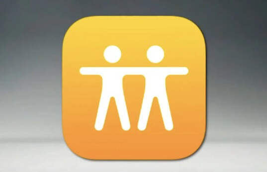 6 Ways to Fake Location on Find My Friends without Jailbreak