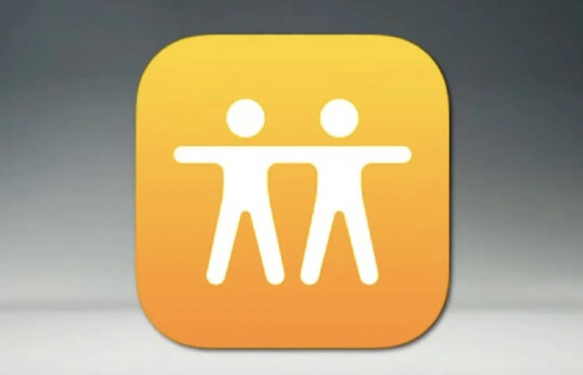 6 Möglichkeiten, den Standort bei Find My Friends ohne Jailbreak zu fälschen