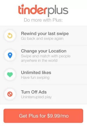 Fake GPS Tinder: How to Change Location on Tinder