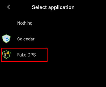 Fake GPS Tinder: Maitiro ekushandura Nzvimbo paTinder