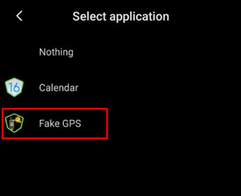 Fake GPS Tinder: How to Change Location on Tinder