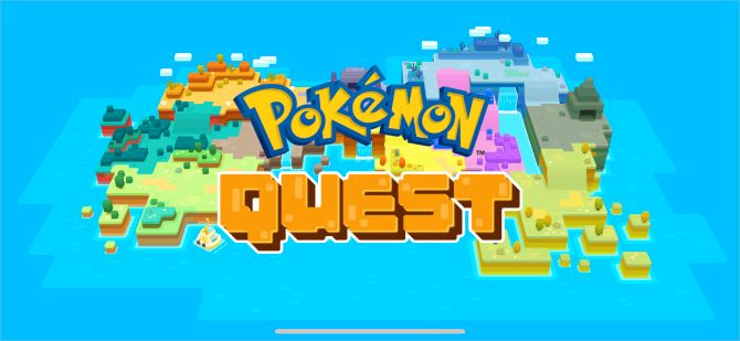 Cara Nggunakake Emulator kanggo Muter Game Pokémon ing iPhone