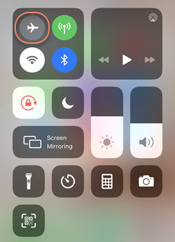 7 Ways to Hide Location on iPhone Without Them Knowing