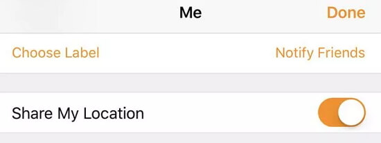 7 Ways to Hide Location on iPhone Without Them Knowing