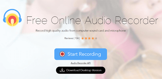 How to Convert iTunes to MP3 in 4 Different Ways