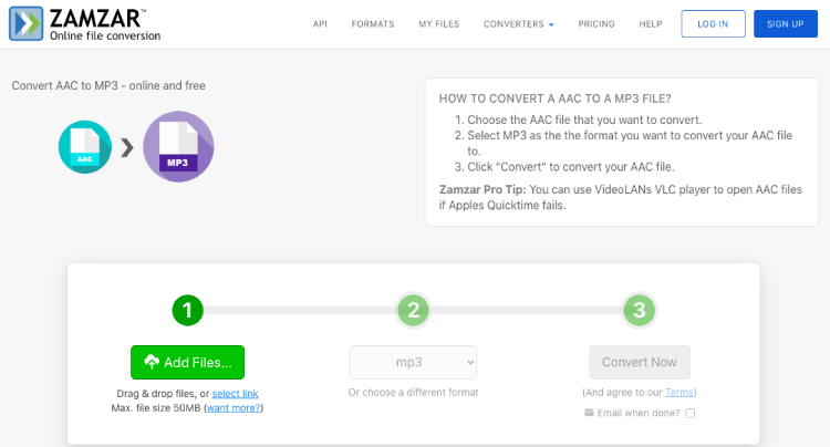 How to Convert iTunes to MP3 in 4 Different Ways