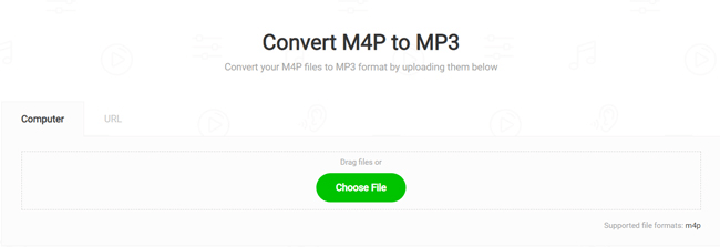 How to Convert iTunes to MP3 in 4 Different Ways
