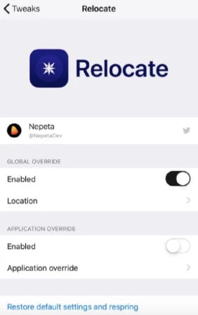 Top 8 iMyFone AnyTo Alternatives to Fake GPS Location