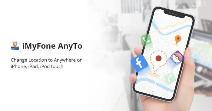 iMyFone AnyTo Review