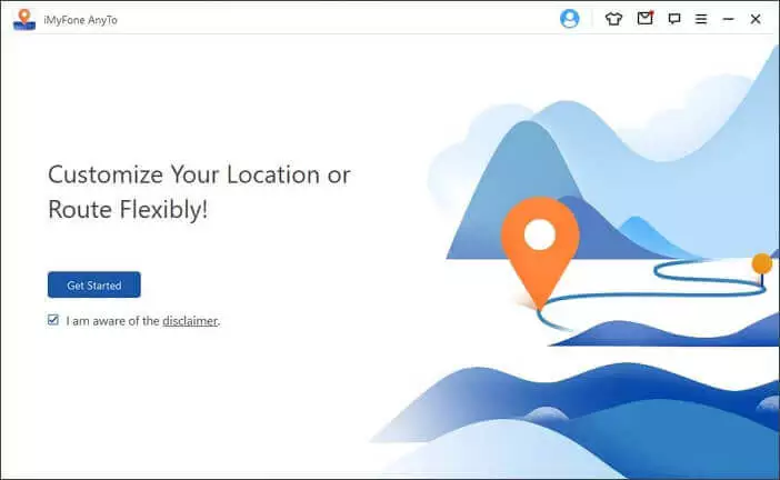 iMyFone AnyTo Review in 2021: Features, Pros &amp; Cons