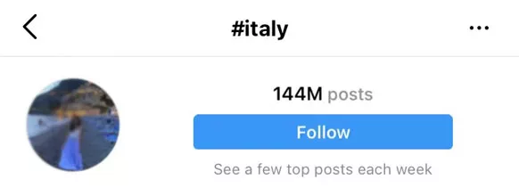 Hvernig á að breyta staðsetningu á Instagram [2021 uppfærsla]