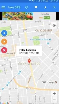 Top 9 Alternatives to iTools Virtual Location in 2021