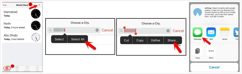 [5 Modi] Kif Nisfruttaw iPad mingħajr Password jew Kompjuter