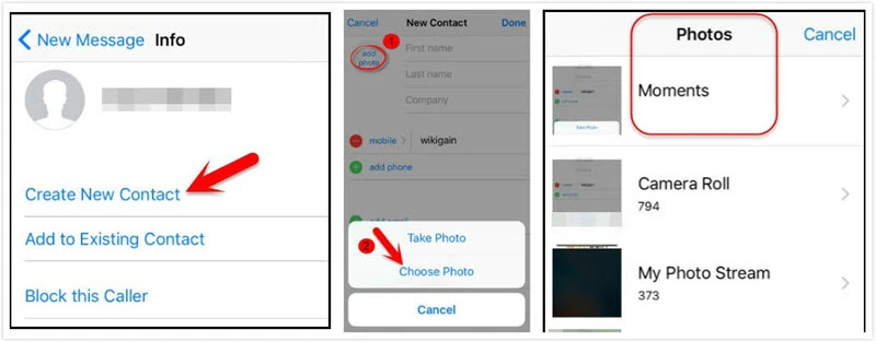 [5 Ways] How to Unlock iPad without Password or Computer