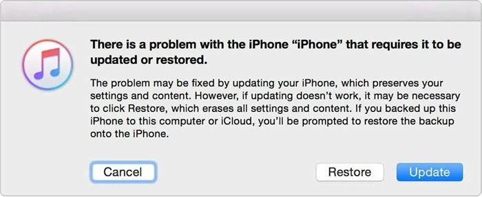 [5 Ways] How to Unlock iPad without Password or Computer