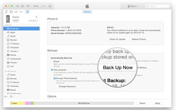 How to Unlock iPad Passcode without Restore [2021 Update]