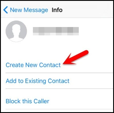 How to Unlock iPad Passcode without Restore [2021 Update]