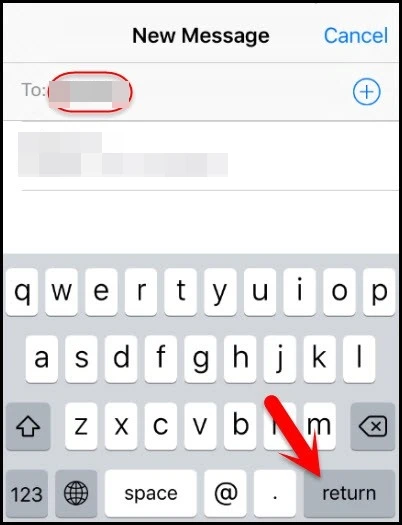 [3 דרכים] כיצד לבטל את נעילת קוד הסיסמה של iPhone ללא מחשב