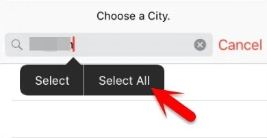 [3 Ways] How to Unlock a Disabled iPhone/iPad without iTunes