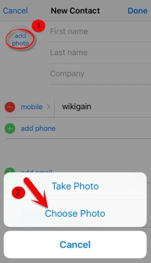 [3 Ways] How to Unlock a Disabled iPhone/iPad without iTunes
