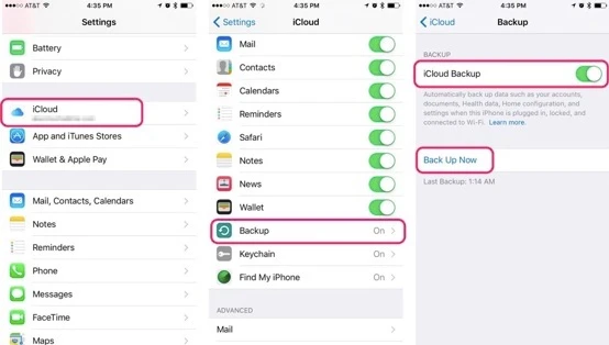 4 Effective Methods to Reset iPhone without Passcode 2021