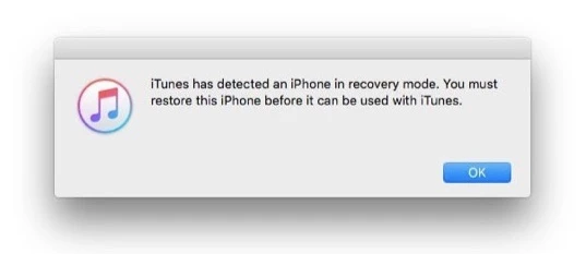 4 Effective Methods to Reset iPhone without Passcode 2021