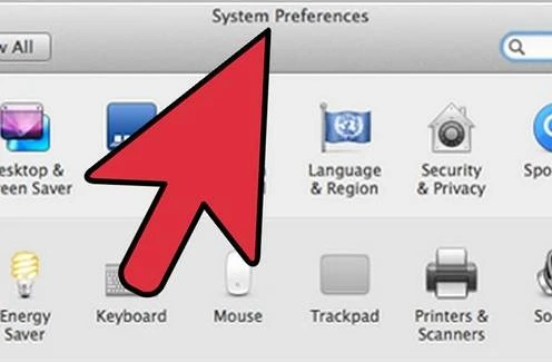 [Solved] How to Sign Out of iCloud without Password for Free 2021