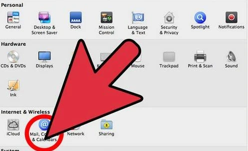 [Solved] How to Sign Out of iCloud without Password for Free 2021