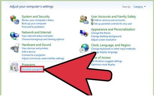 [Solved] How to Sign Out of iCloud without Password for Free 2021