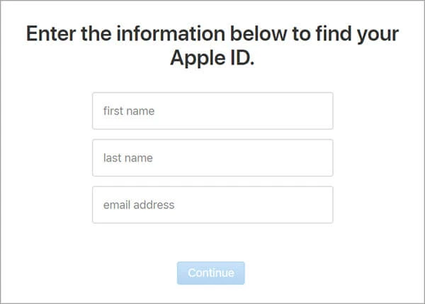 [2021] 6 Ways to Activate iPhone without Apple ID &amp; Password