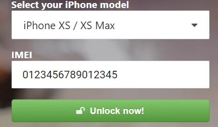 6 Easy Methods to Remove iCloud Account without Password (2021)